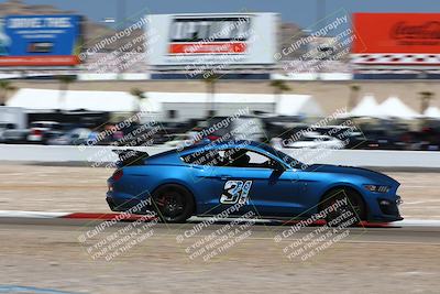 media/Apr-19-2025-Speed Ventures (Sat) [[66f2bda1fd]]/Black/Session 3 (Random Corners)/